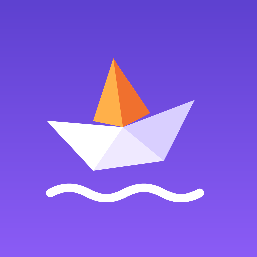 useapi.net logo on the purple background